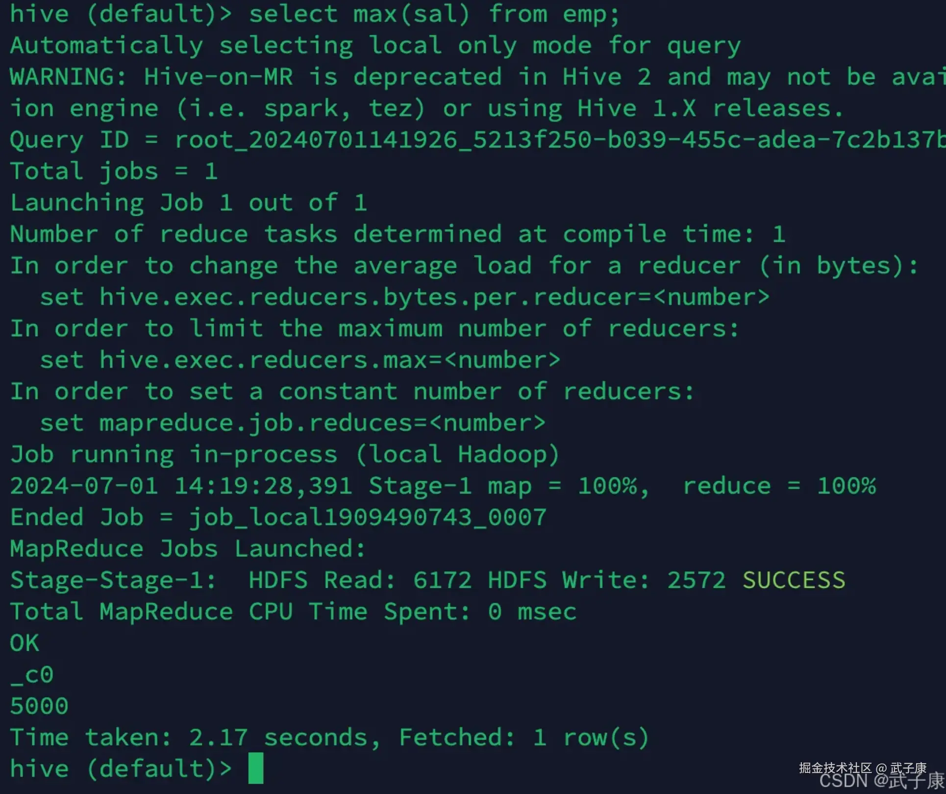 截屏2025-06-17 09.49.49.png