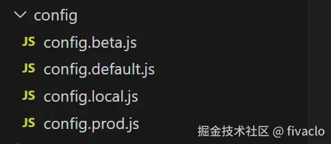 config.png