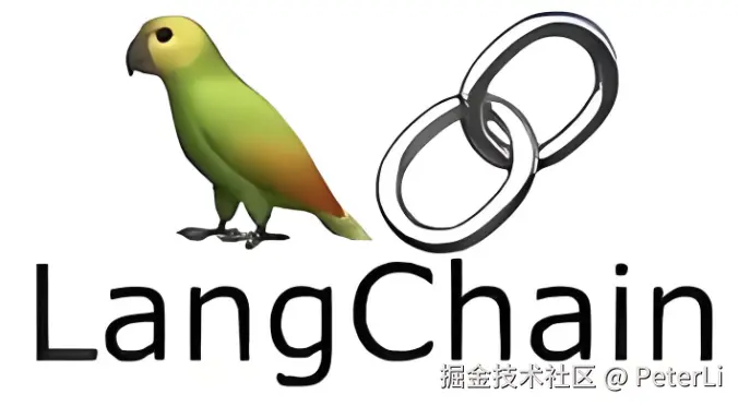 LangChain v1.x 最新官方完整教程（六大核心组件全解析+生产级代码示例）