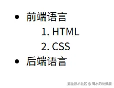 image-5.png