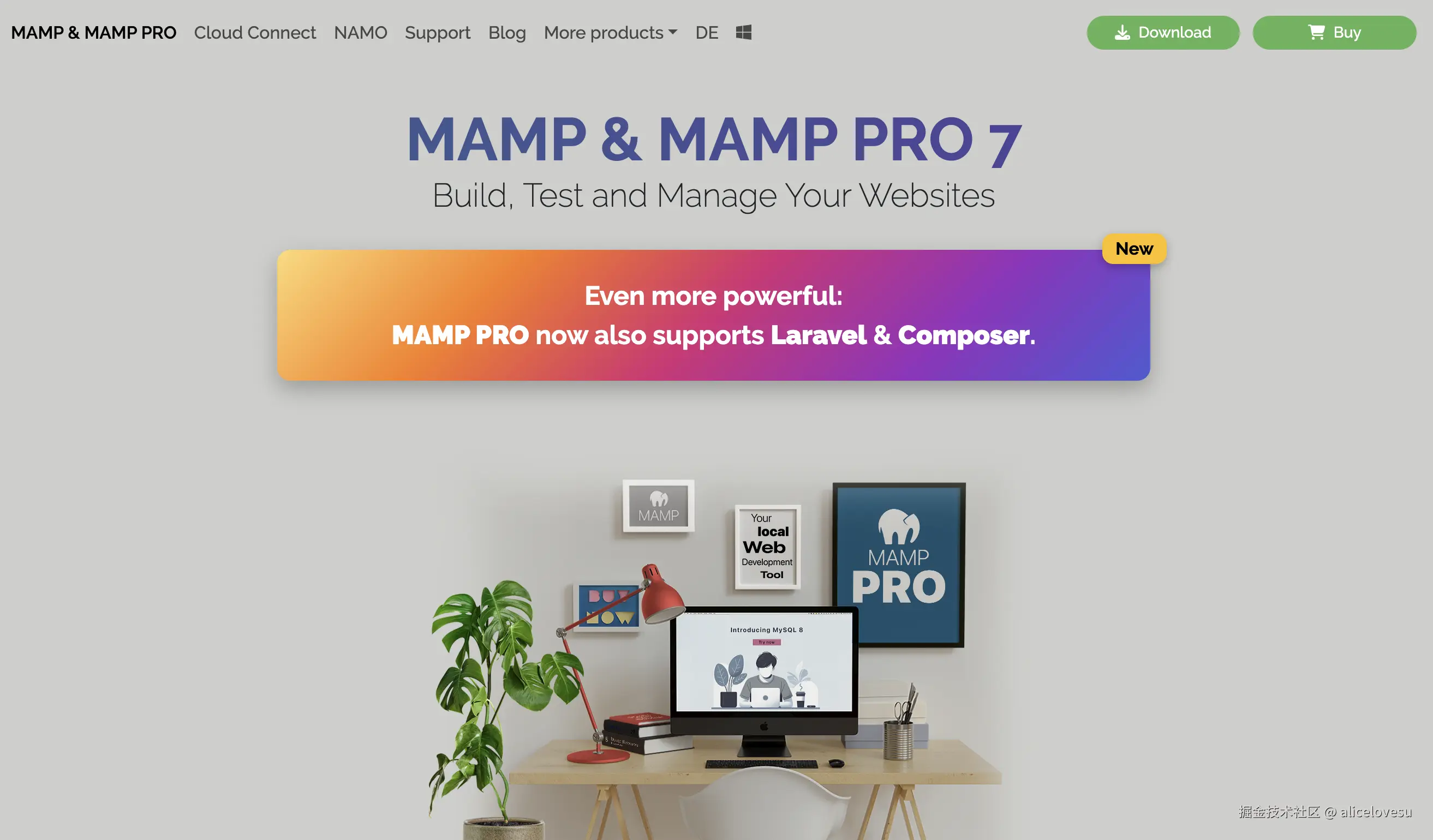 截屏2025-06-06 7.59.08.png