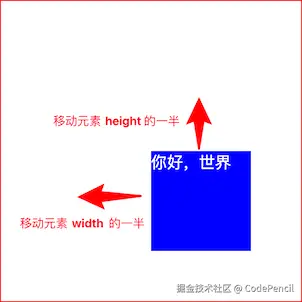 image-20250531172045155