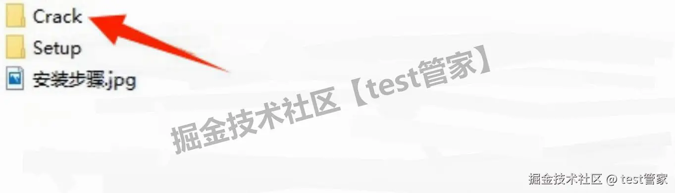 搞定AD25安装！Altium Designer 25（AD25）中文激活版下载安装教程（附安装包下载）+激活避坑指南