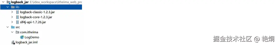 image-20221201120514644.png