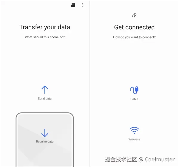 samsung-smart-switch-1-connect.png
