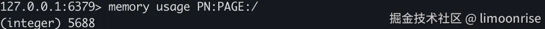 memory_size_compress.png
