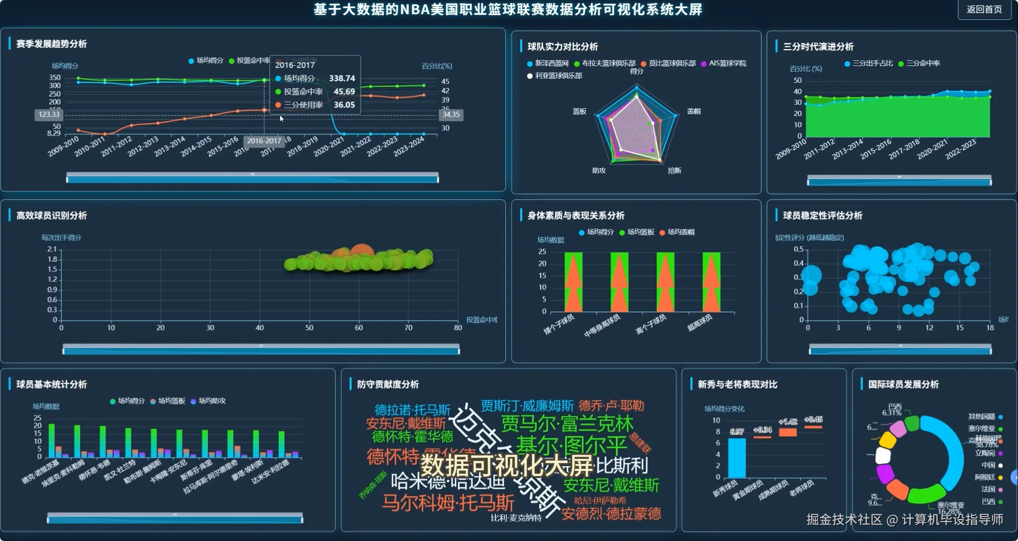 QQ20251026-132206.png
