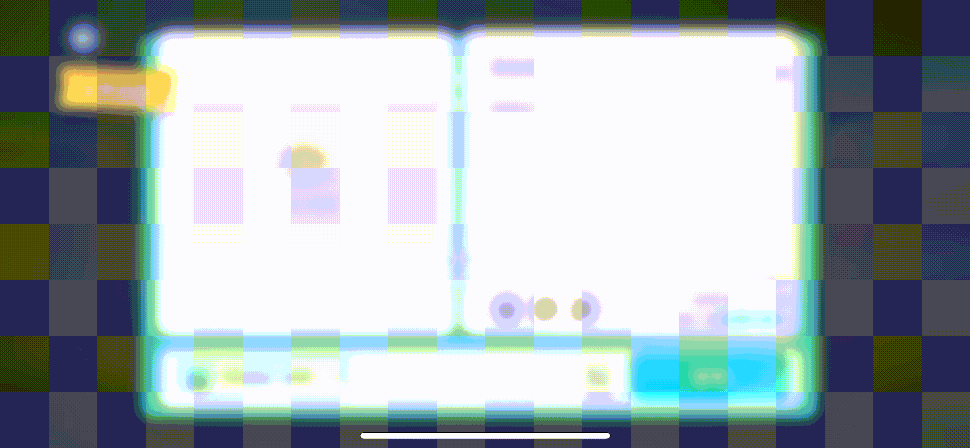 ScreenRecording_08-24-2025-16-18-55_1.gif