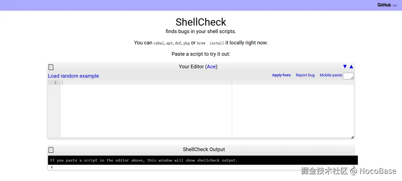ShellCheck.png