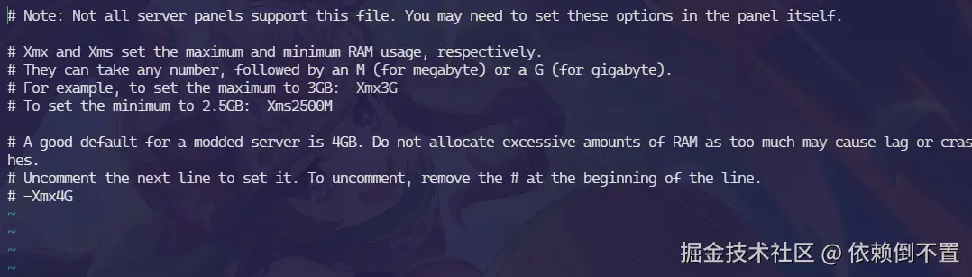 image-20241230144957547