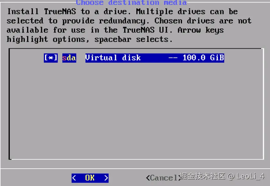 image-20240712232438273.png