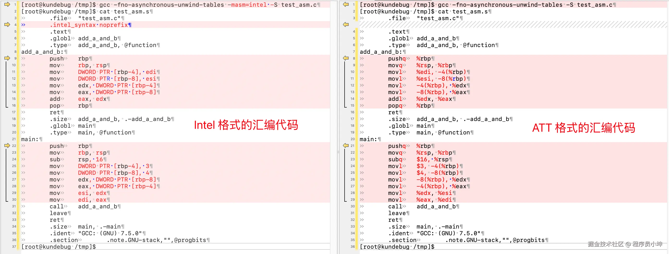 Pasted image 20250123190905.png