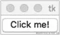 A326949_3_En_12_Figa_HTML.jpg