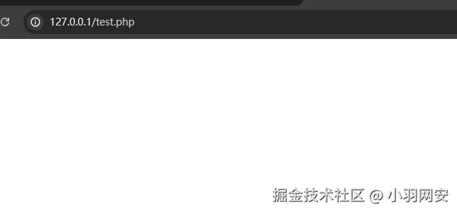 image-20240729193131831