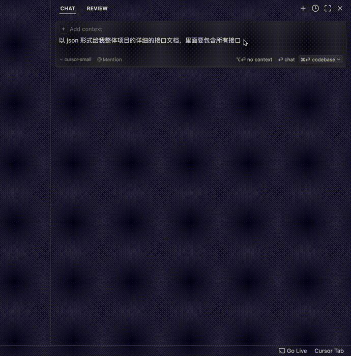 录屏2024-09-15 15.24.13.gif