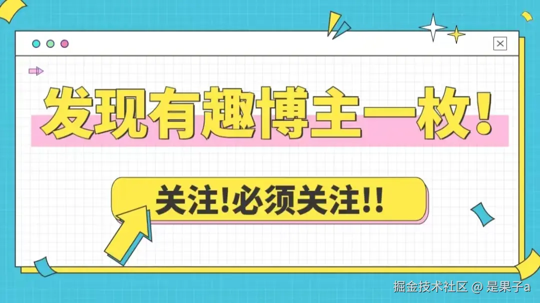 微信图片_20241011223609.jpg