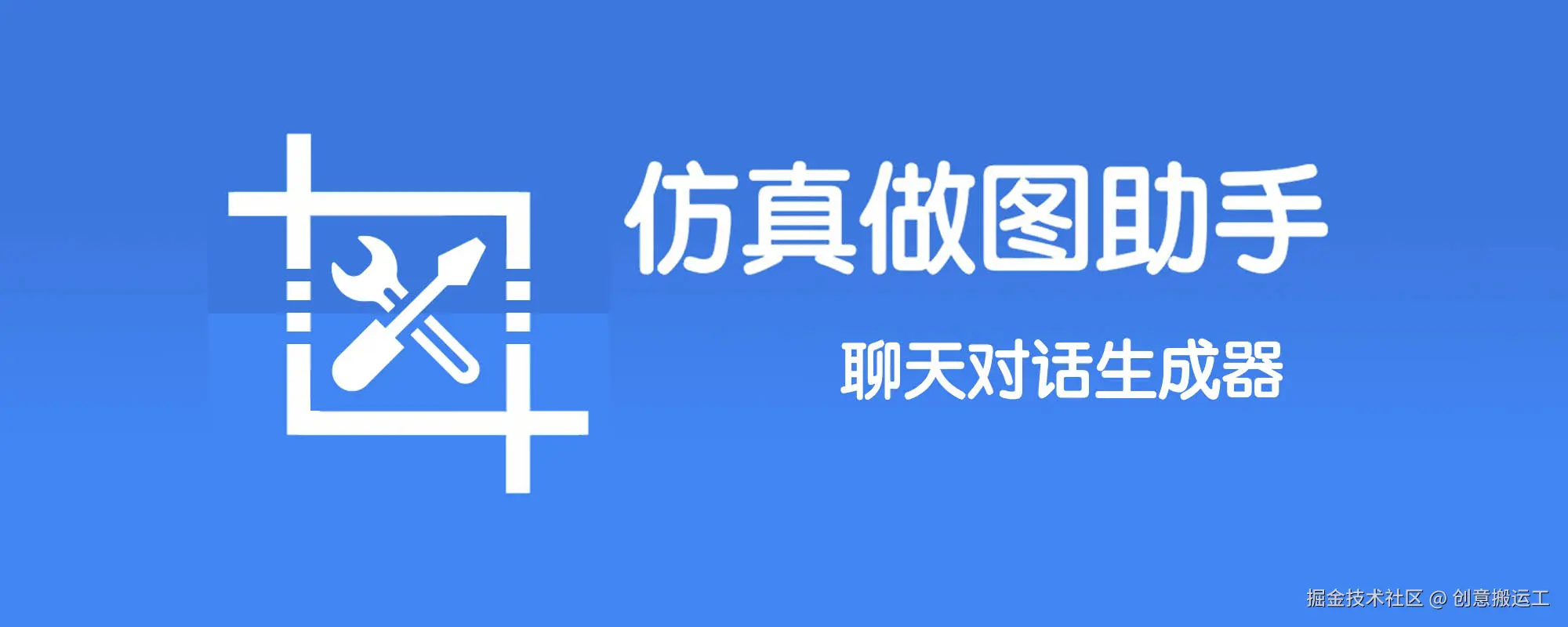封面.jpg