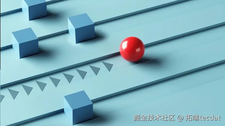 相关文章