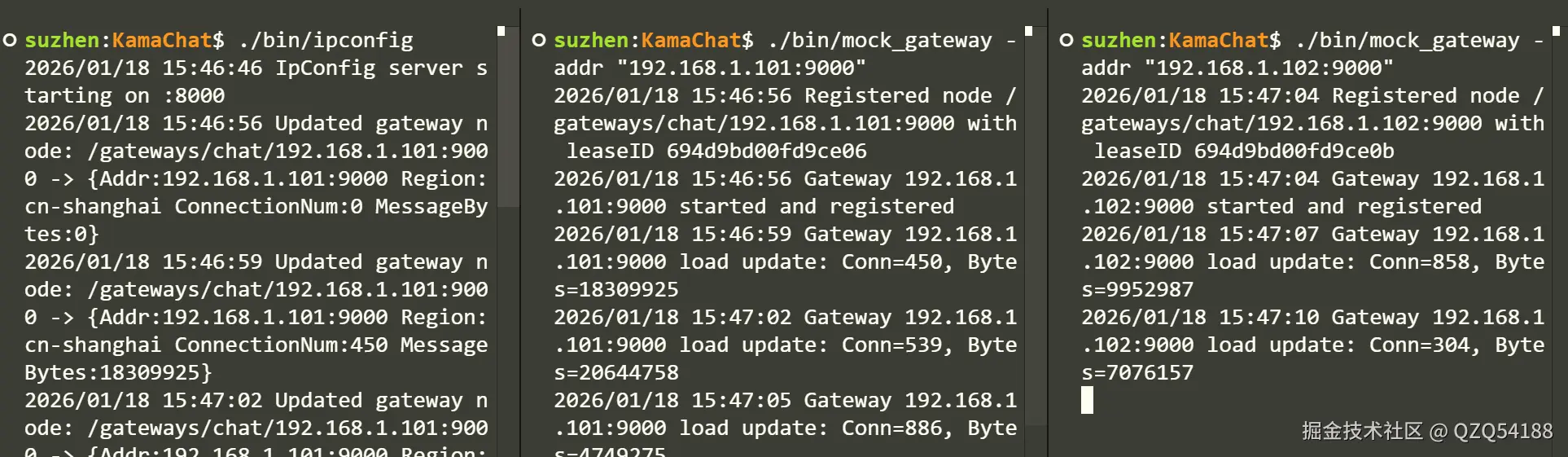 image-20260118154721321