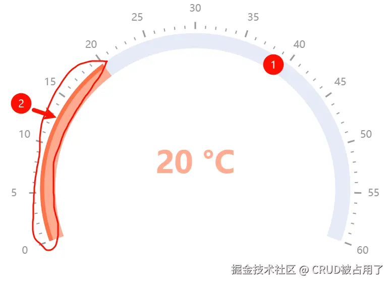 image-20250506154353383.png