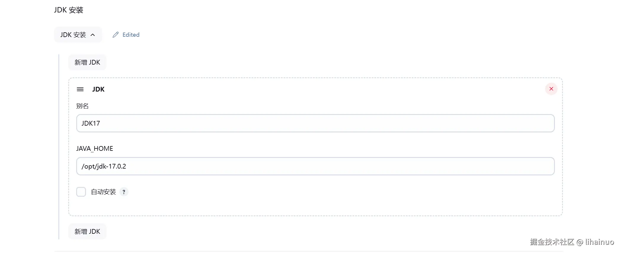 Pasted image 20241213150836.png