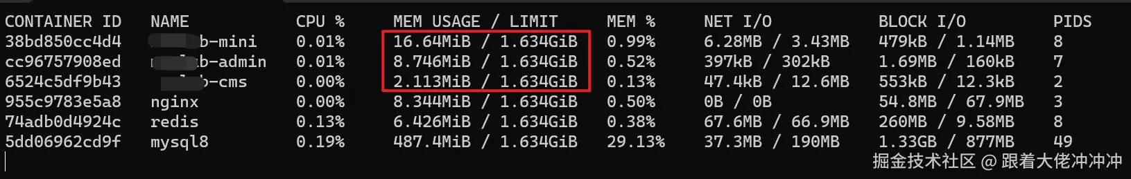 image-20240818210019127