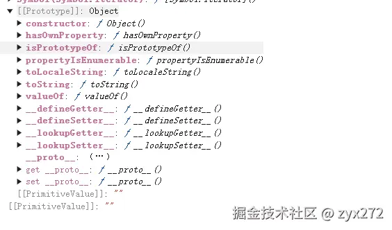 屏幕截图 2024-11-21 111131.png