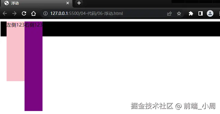 1683269403760.png