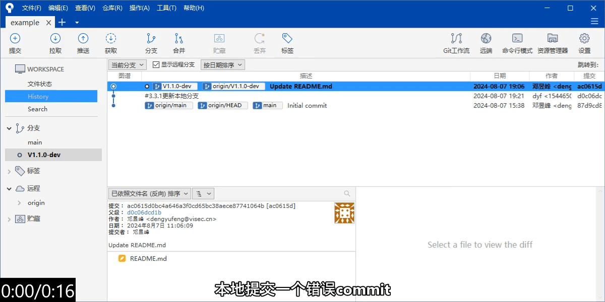 2.gif
