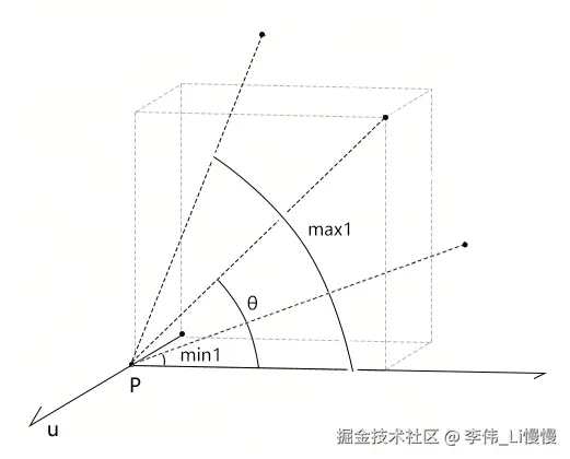 image-20260111100010004
