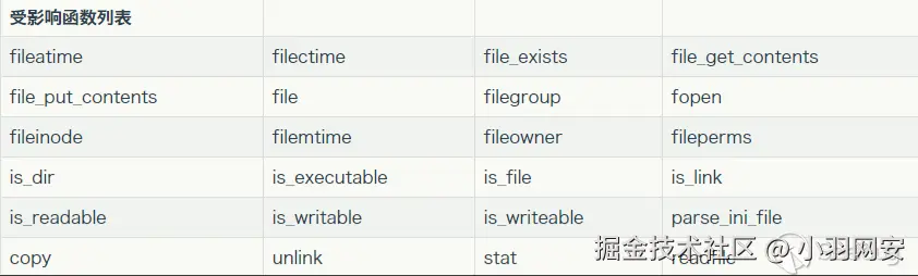 image-20240729193959585