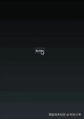效果圖