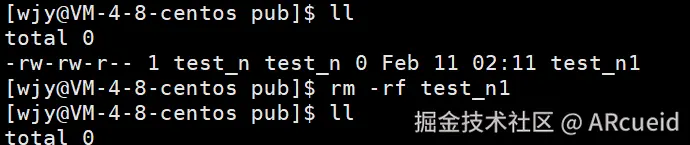 屏幕截图 2025-02-11 021222.png