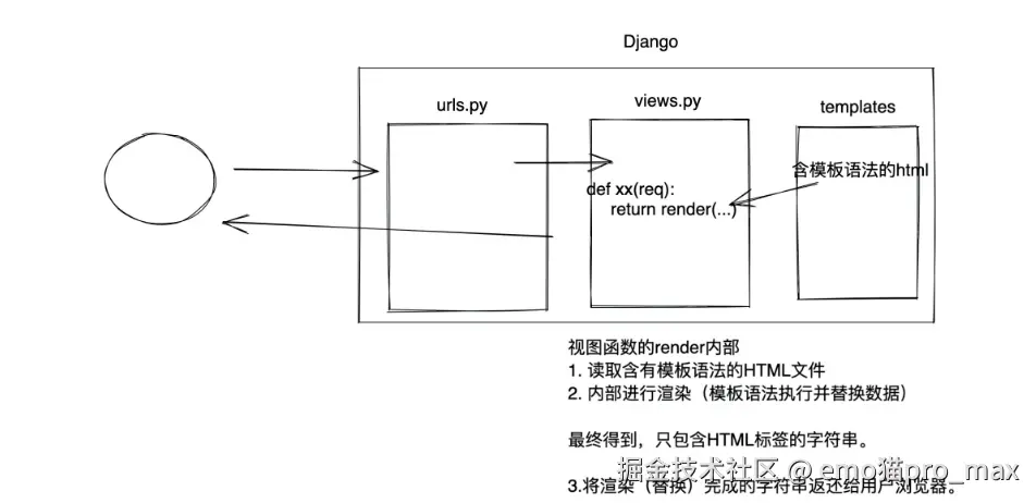 image-20240809105928171