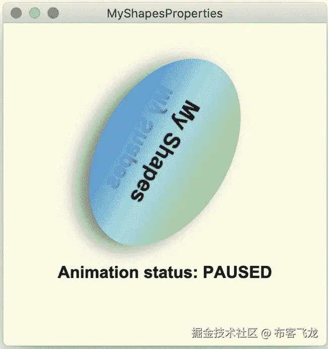 img/468104_2_En_2_Fig7_HTML.jpg