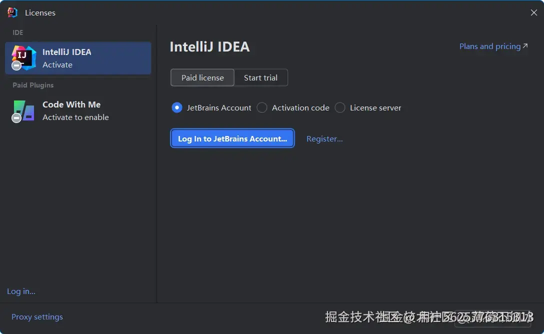 Snipaste_2024-07-30_23-13-02.png