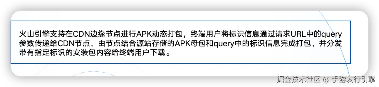 iShot_2025-05-25_17.14.54.png