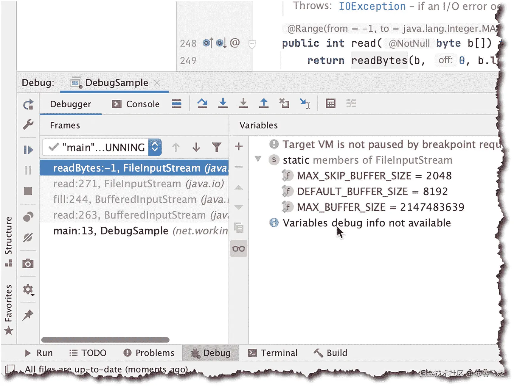 img/498711_1_En_9_Fig10_HTML.jpg