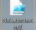 NxLauncher_ps1.png