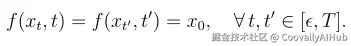 screenshot_2025-10-29_11-13-57.png