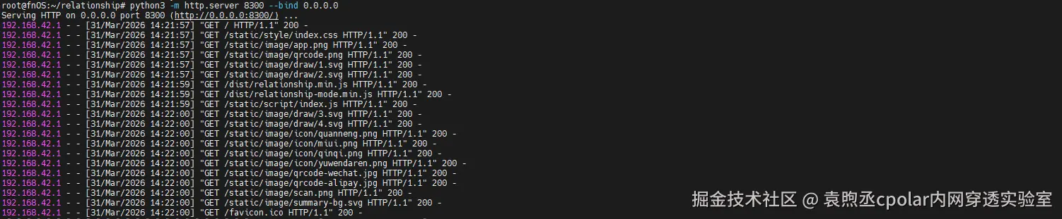 image-20260331144956626