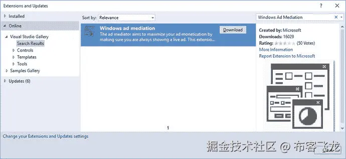 A978-1-4842-0719-2_18_Fig16_HTML.jpg