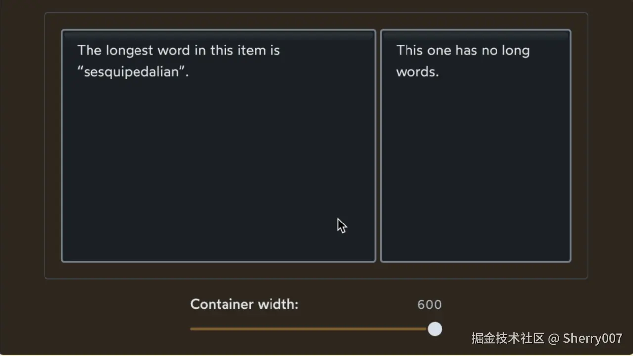 钉钉录屏_2025-09-13 183021.gif