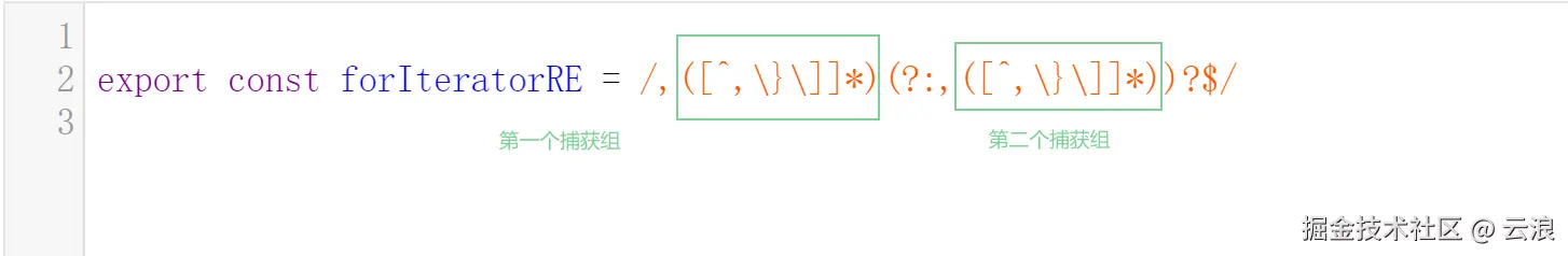 93.png