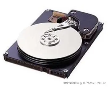 GHOST重装系统后的分区丢失