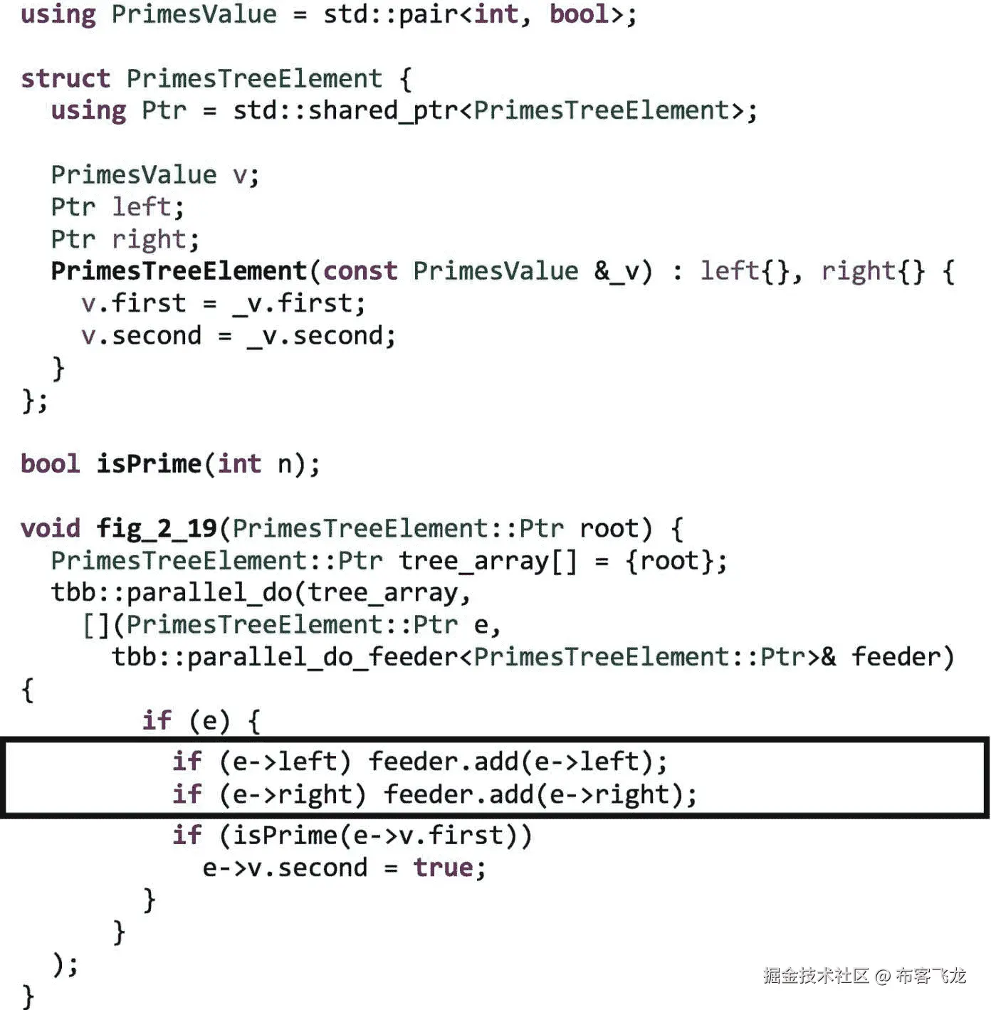 ../img/466505_1_En_2_Fig19_HTML.png