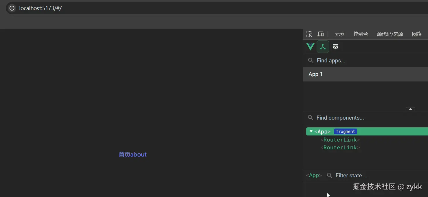 link.gif