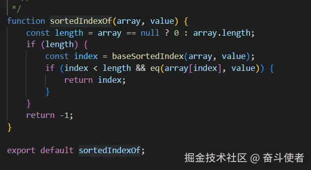 QQ图片20240718195453.png