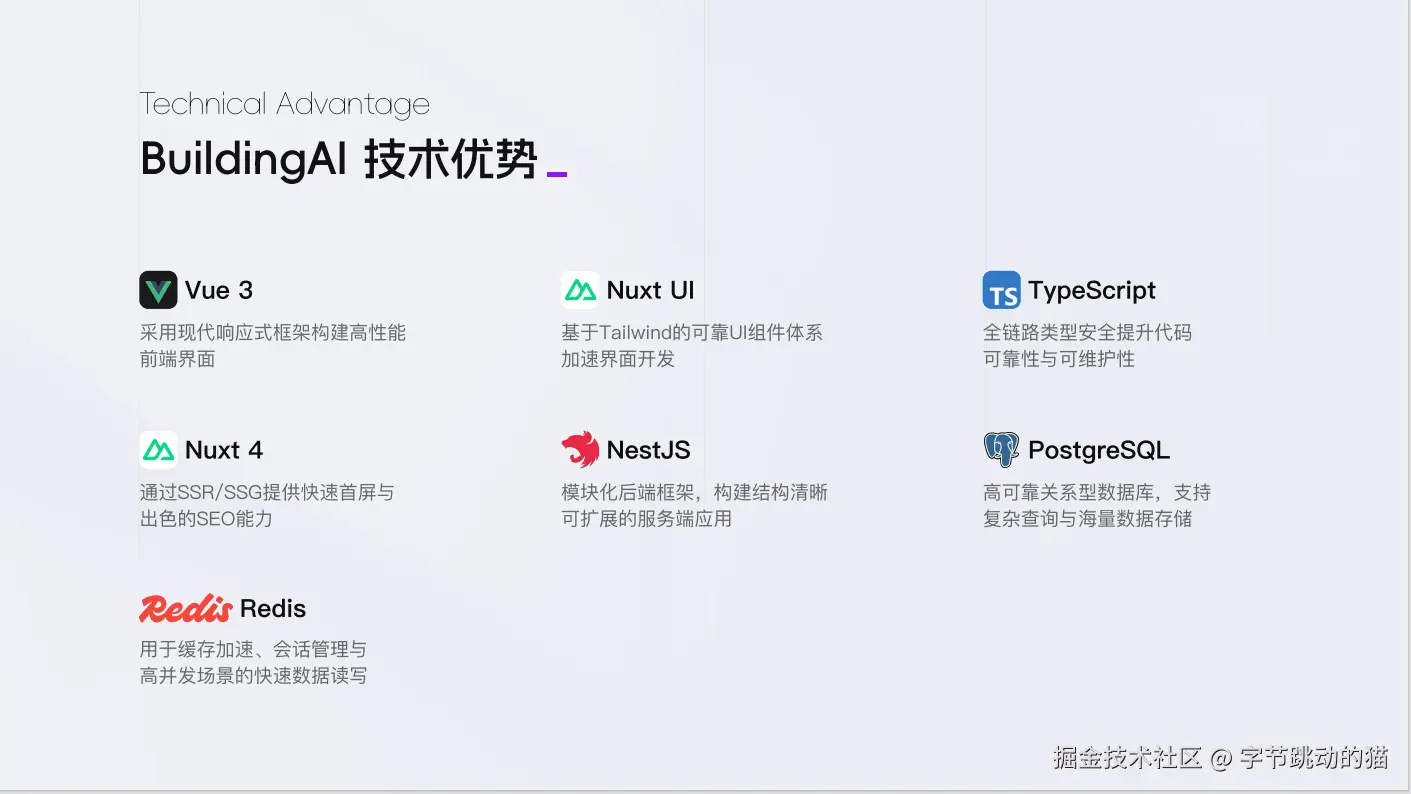 51bda6da08ce732e841359e4835d1029_origin.png