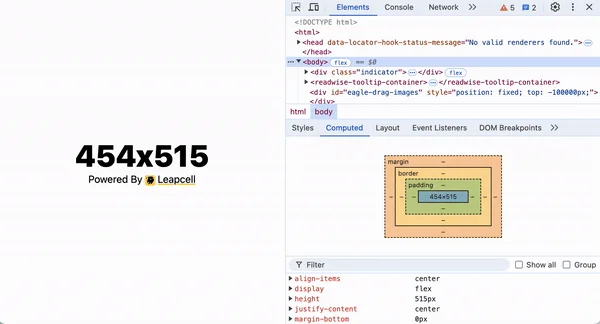css windonw.webp